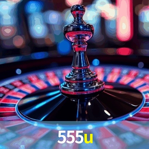 555U