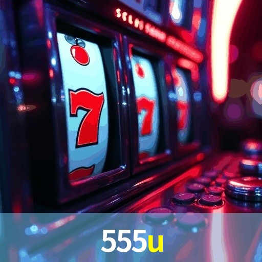 555U