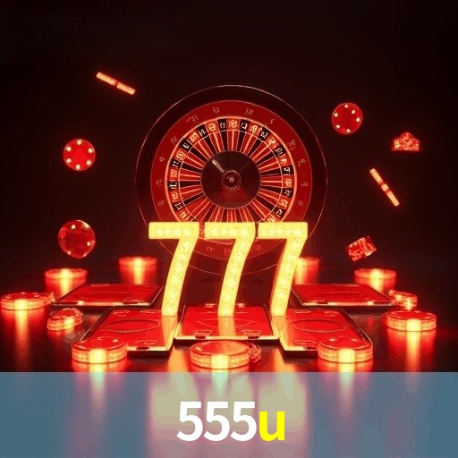 555U
